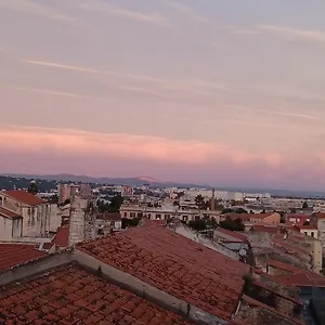 Vittorio Emanuele Ξενοδοχείο