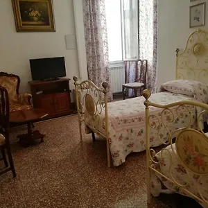  Couette-café Tanina