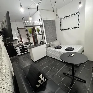 Guest House Appartamento
