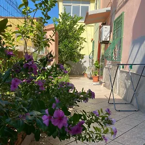 Lemon House Appartamento